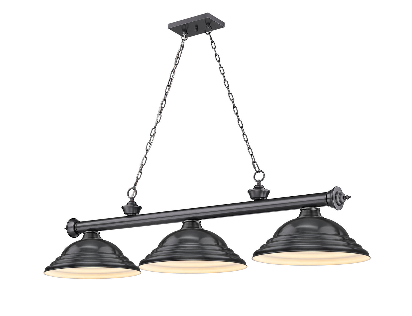 Z-Lite-2306-3BP-SBP|MAIN