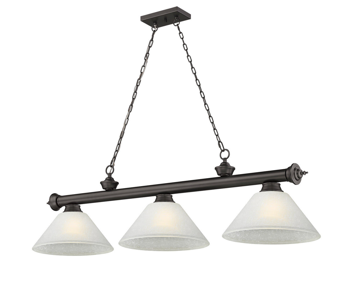 Z-Lite-2306-3BRZ-AWL14|MAIN