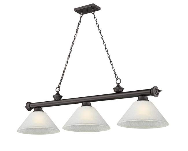 Z-Lite-2306-3BRZ-AWL14|MAIN