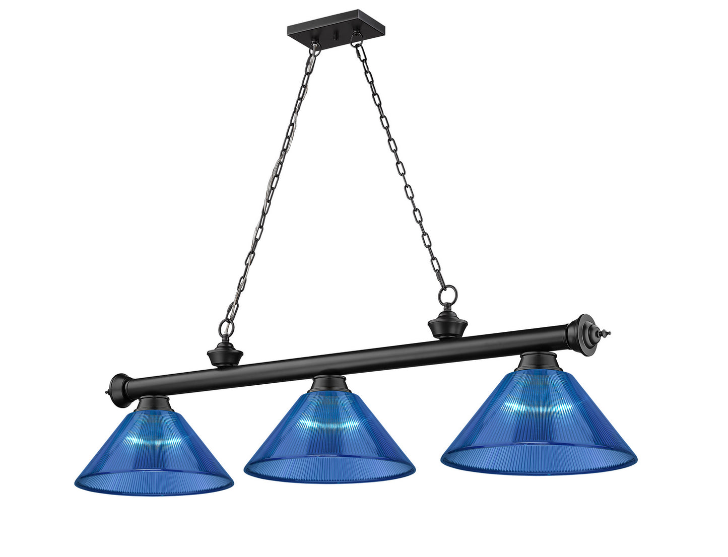 Z-Lite-2306-3MB-ARDB|MAIN