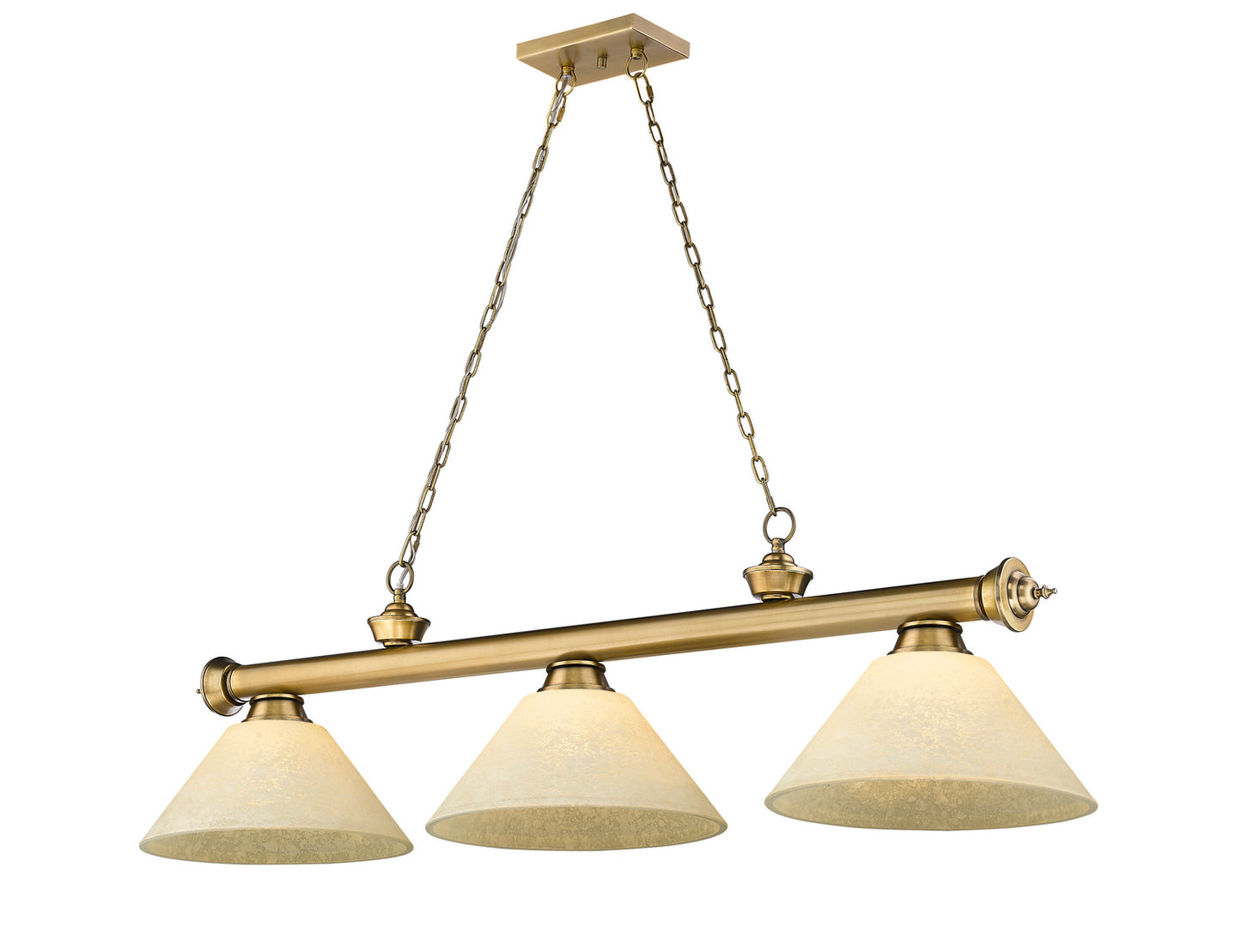 Z-Lite-2306-3RB-AGM14|MAIN