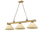 Z-Lite-2306-3RB-AGM14|MAIN