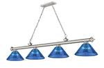 Z-Lite-2306-4BN-ARDB|MAIN