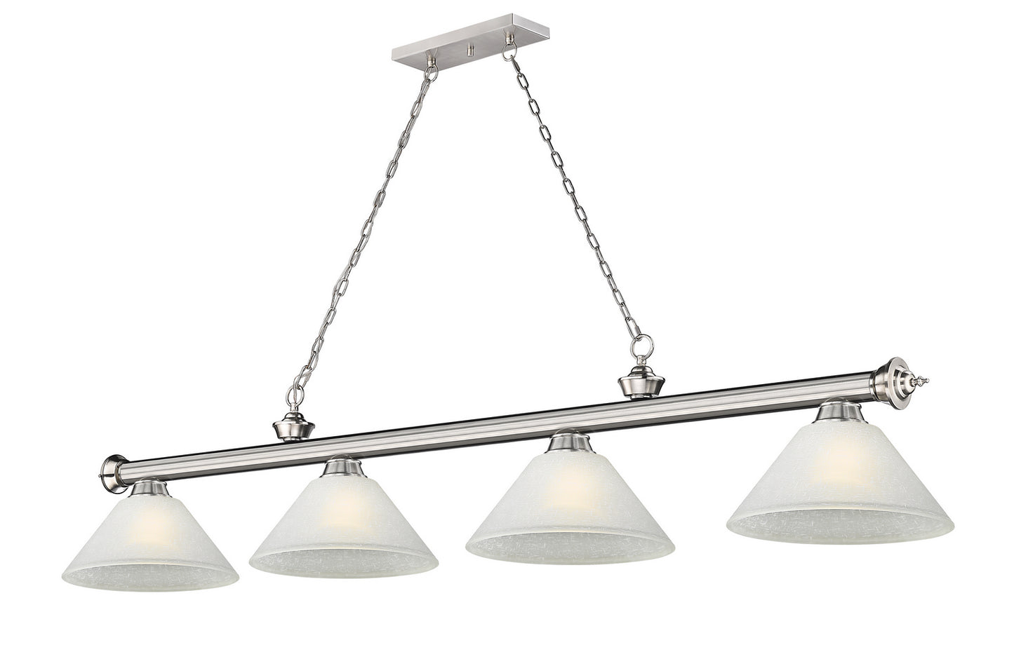 Z-Lite-2306-4BN-AWL14|MAIN