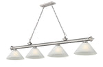 Z-Lite-2306-4BN-AWL14|MAIN
