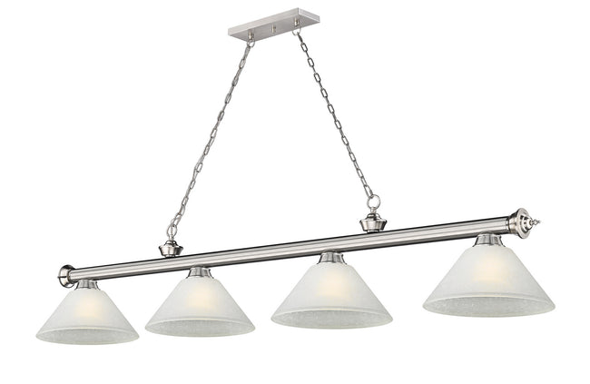 Z-Lite-2306-4BN-AWL14|MAIN