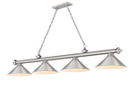 Z-Lite-2306-4BN-BN15|MAIN