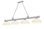 Z-Lite-2306-4BN-DMO14|MAIN