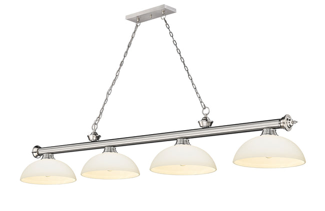Z-Lite-2306-4BN-DMO14|MAIN