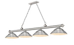 Z-Lite-2306-4BN-SBN|MAIN