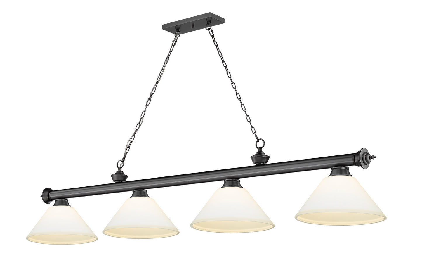 Z-Lite-2306-4BP-AMO14|MAIN