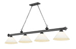 Z-Lite-2306-4BP-AMO14|MAIN