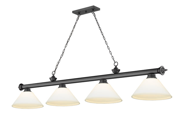 Z-Lite-2306-4BP-AMO14|MAIN