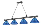 Z-Lite-2306-4BP-ARDB|MAIN