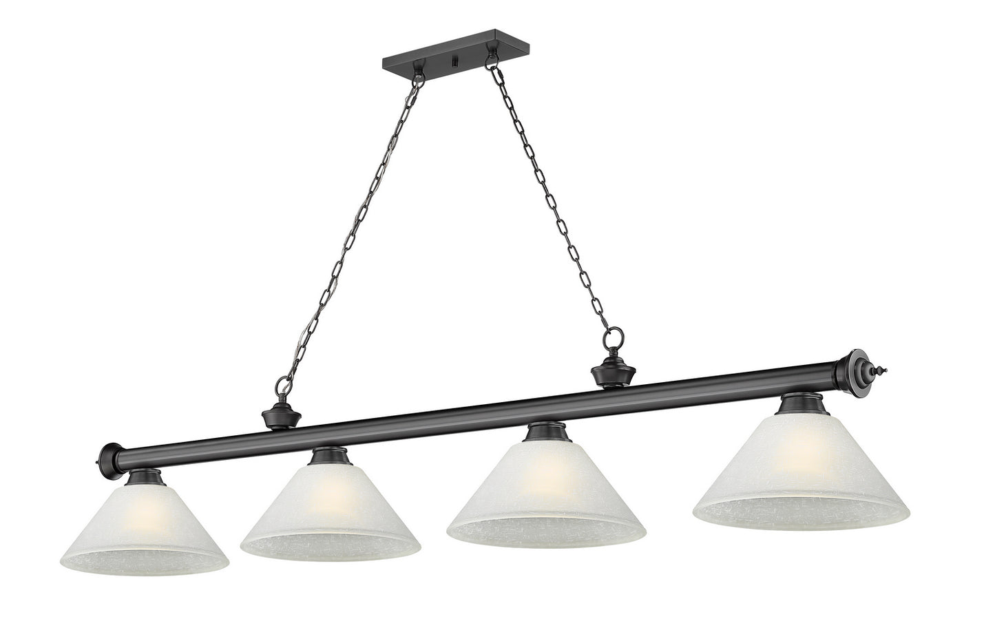 Z-Lite-2306-4BP-AWL14|MAIN
