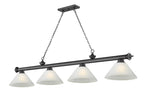 Z-Lite-2306-4BP-AWL14|MAIN