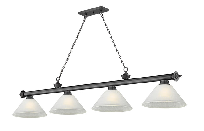 Z-Lite-2306-4BP-AWL14|MAIN