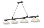 Z-Lite-2306-4BP-DWL14|MAIN