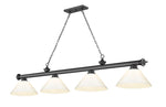 Z-Lite-2306-4BP-PWH|MAIN