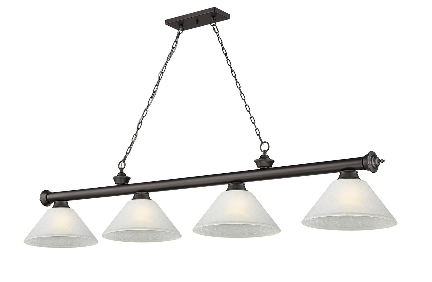 Z-Lite-2306-4BRZ-AWL14|MAIN