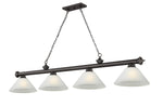Z-Lite-2306-4BRZ-AWL14|MAIN