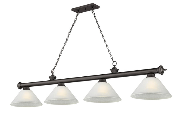 Z-Lite-2306-4BRZ-AWL14|MAIN