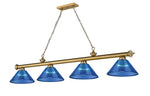 Z-Lite-2306-4RB-ARDB|MAIN