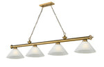 Z-Lite-2306-4RB-AWL14|MAIN