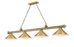 Z-Lite-2306-4RB-RB15|MAIN