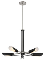 George Kovacs-P1695-691|MAIN