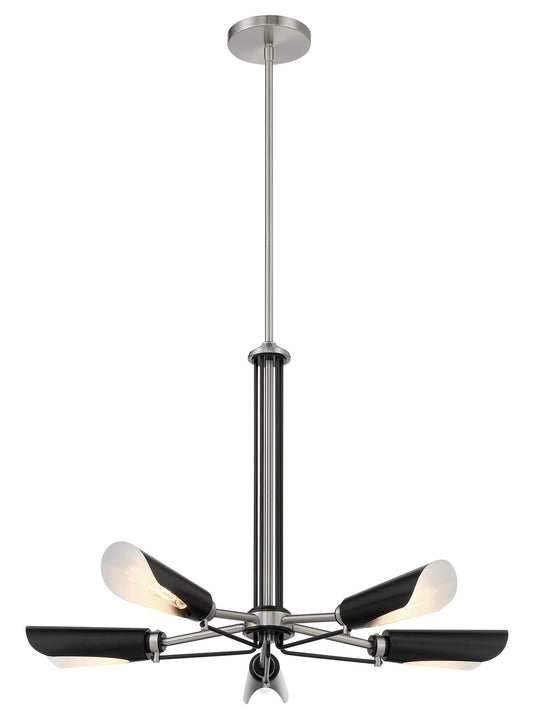 George Kovacs-P1695-691|MAIN