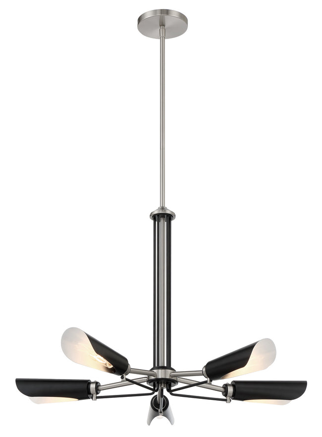 George Kovacs-P1695-691|MAIN