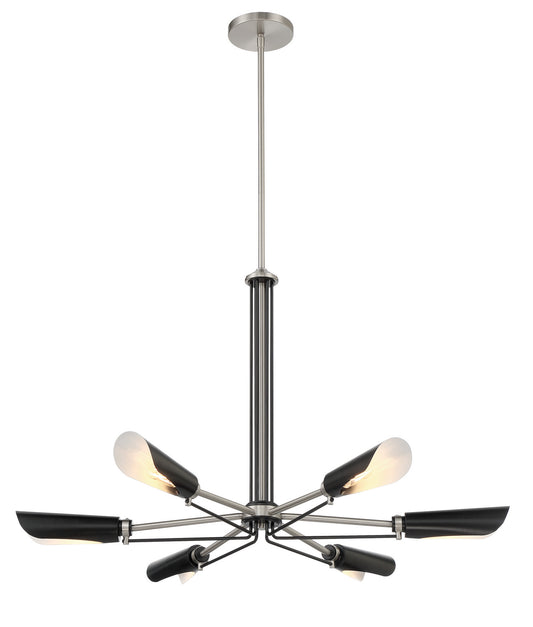 George Kovacs-P1696-691|MAIN