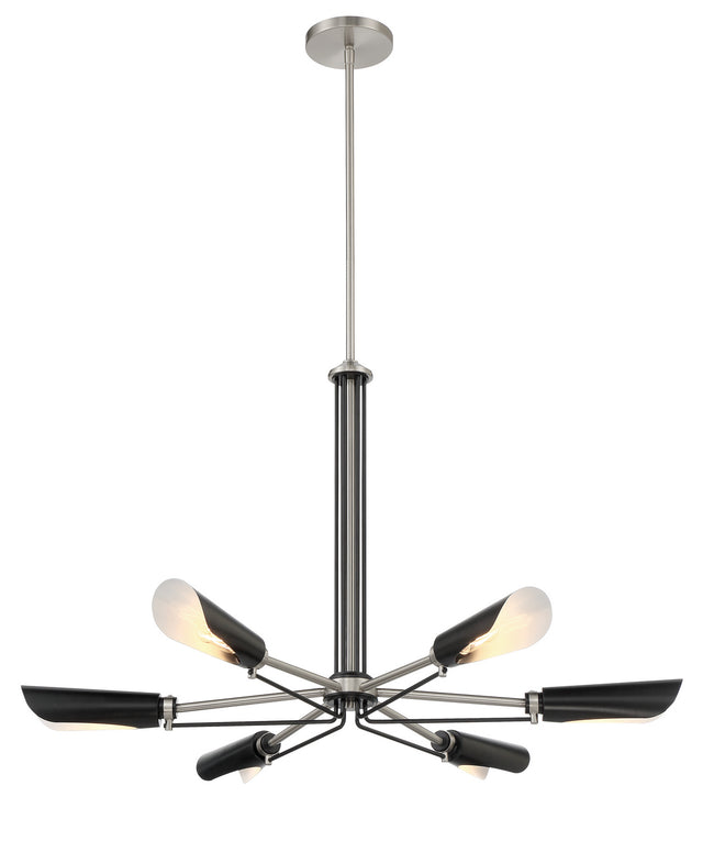 George Kovacs-P1696-691|MAIN