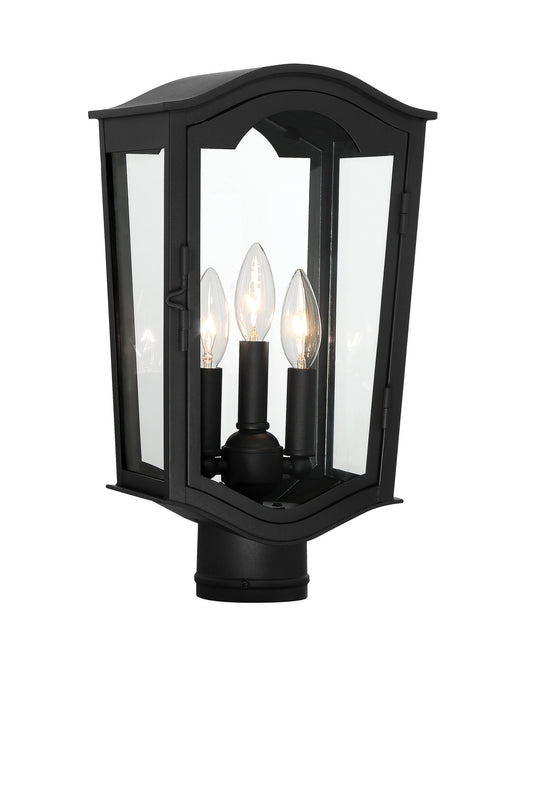 Minka-Lavery-73206-66|MAIN