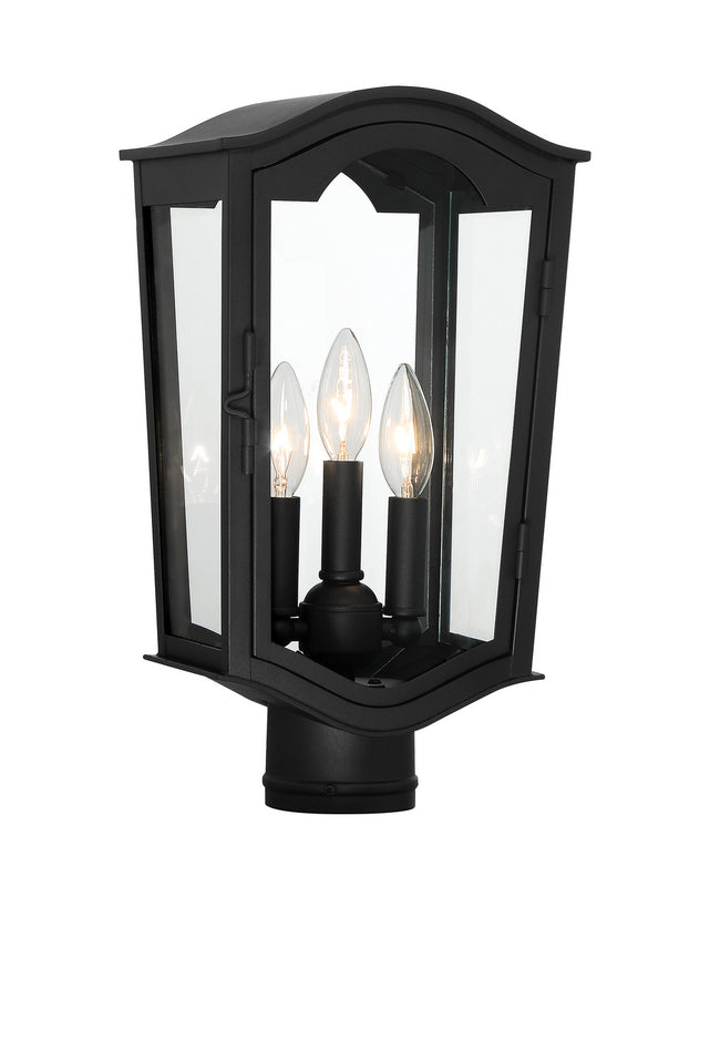 Minka-Lavery-73206-66|MAIN