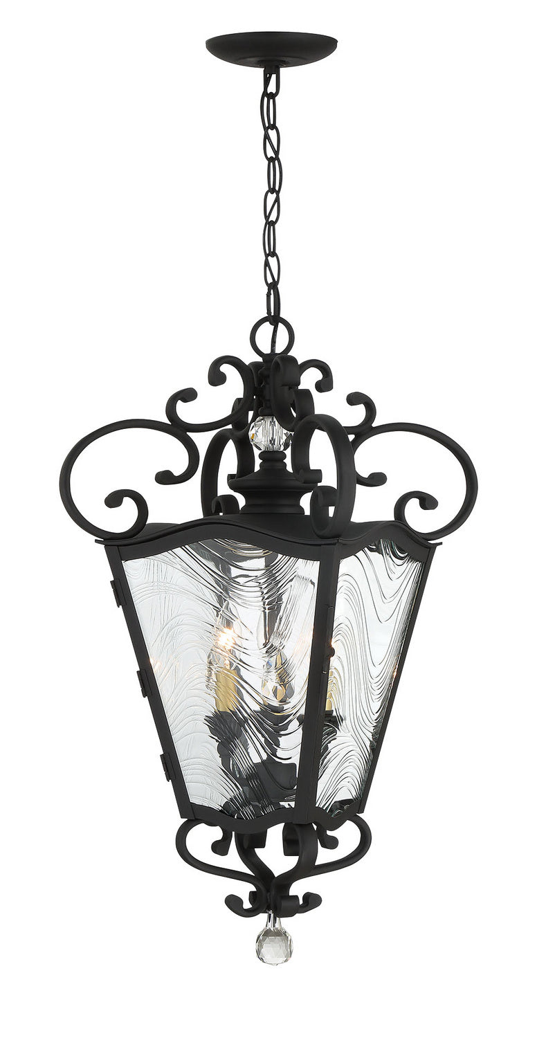 Minka-Lavery-9334-661|MAIN