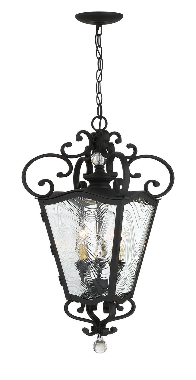 Minka-Lavery-9334-661|MAIN