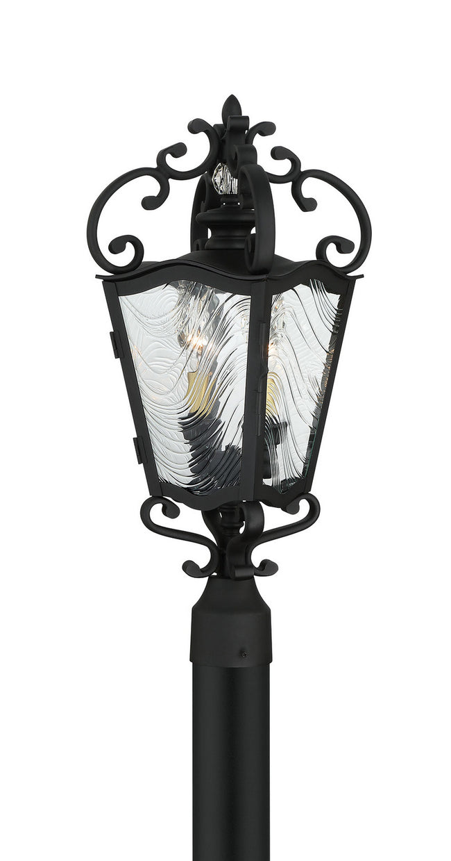 Minka-Lavery-9335-661|MAIN