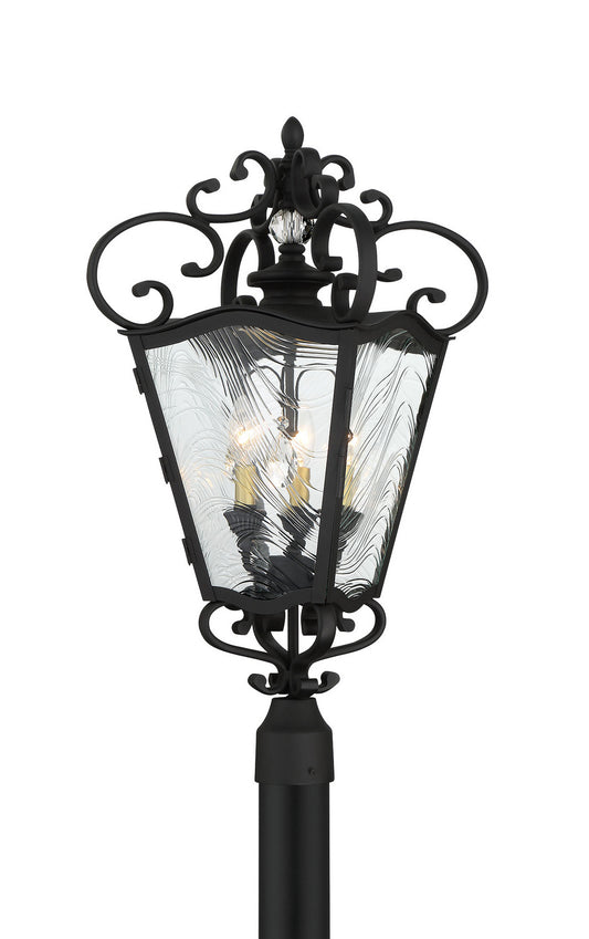 Minka-Lavery-9336-661|MAIN