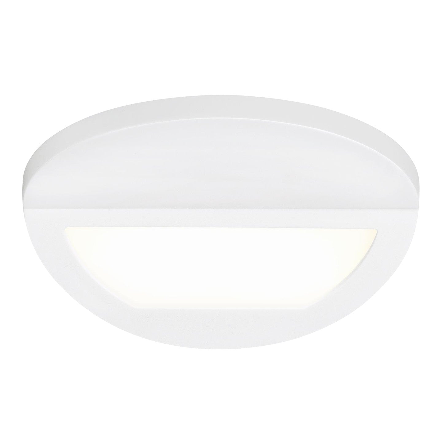 Generation Lighting-14936RD-15 image