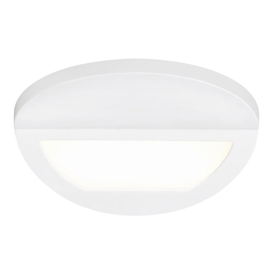 Generation Lighting-14936RD-15 image