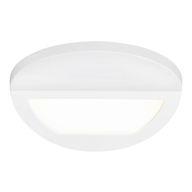 Generation Lighting-14936RD-15|MAIN