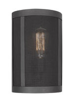 Visual Comfort Studio-4128501EN7-12|MAIN