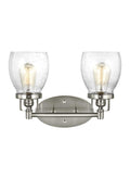 Belton Vanity by Generation Lighting
