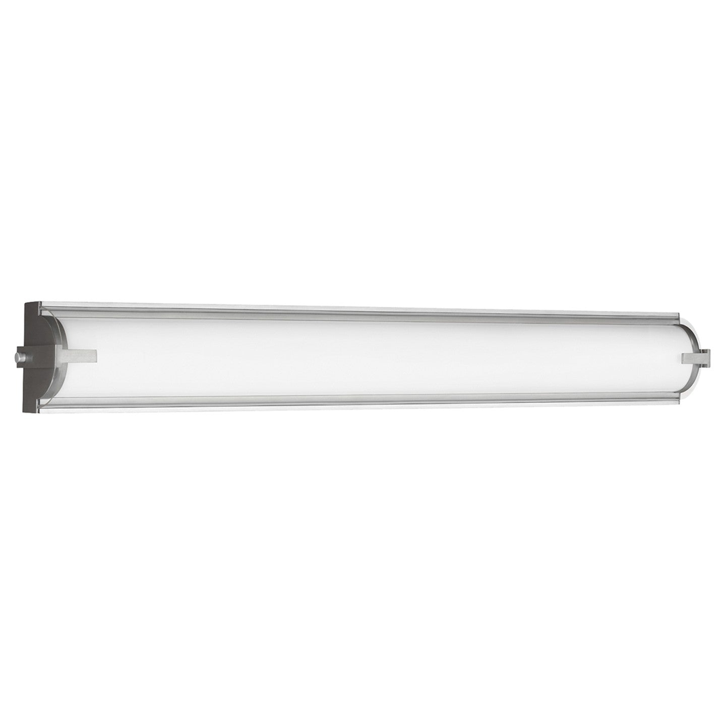 Generation Lighting-4635793S-04|MAIN