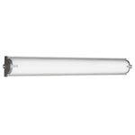 Generation Lighting-4635793S-04|MAIN