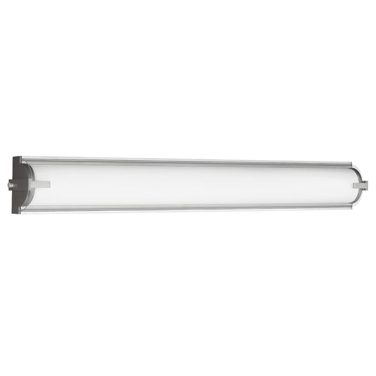 Generation Lighting-4635793S-04|MAIN