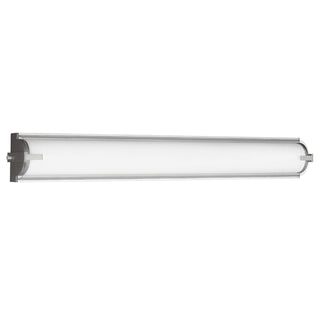 Braunfels Vanity by Generation Lighting