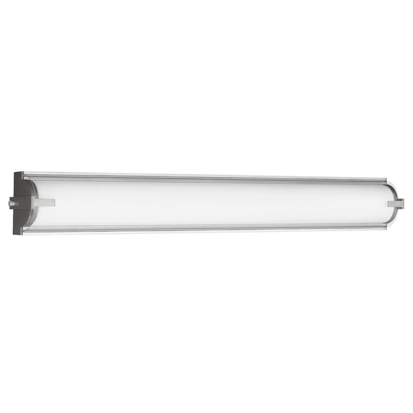 Braunfels Vanity by Generation Lighting